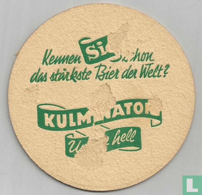 EKU