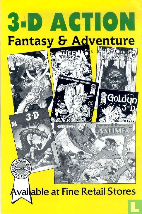 Dick Tracy 1