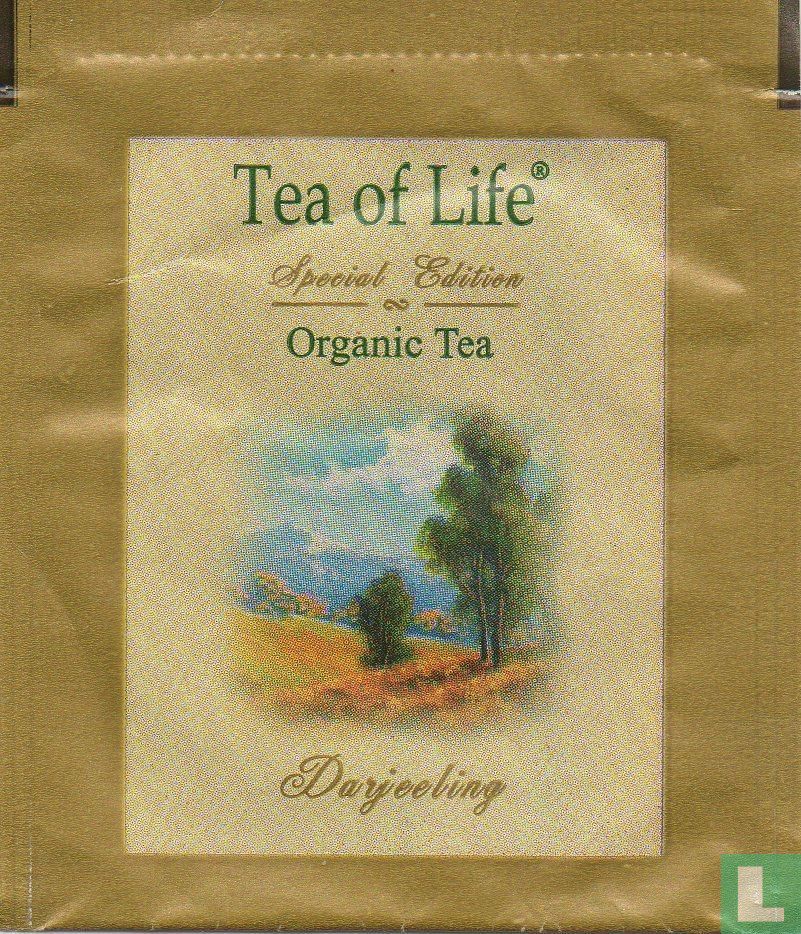 Darjeeling