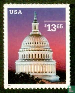 Capitol