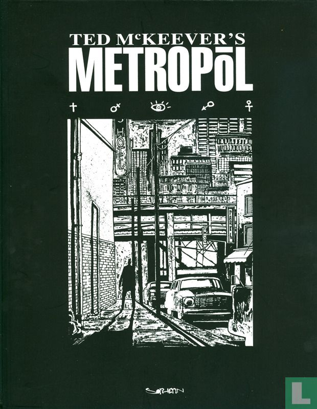 Metropol