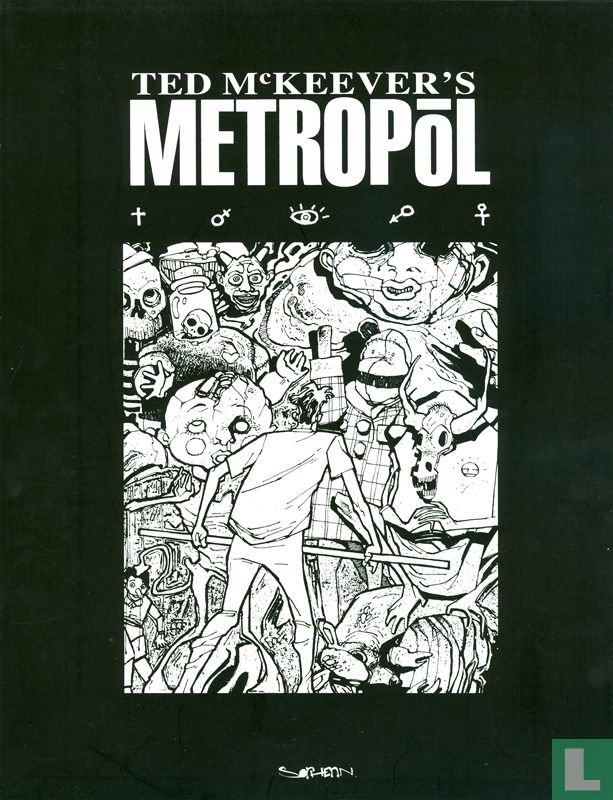 Metropol