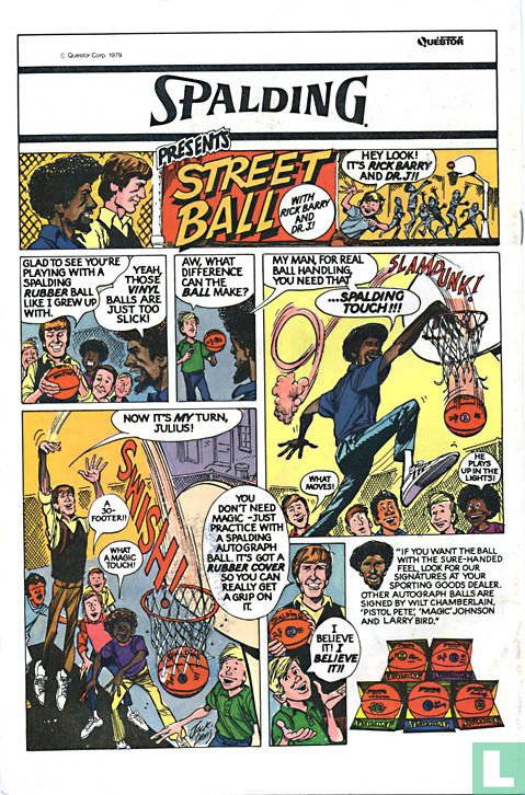Adventure Comics 473