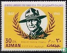 12th World Jamboree