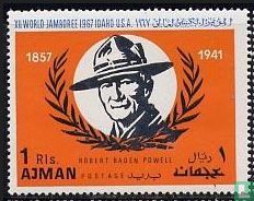 12. World Jamboree