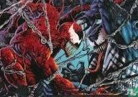 Carnage(the venom flows)
