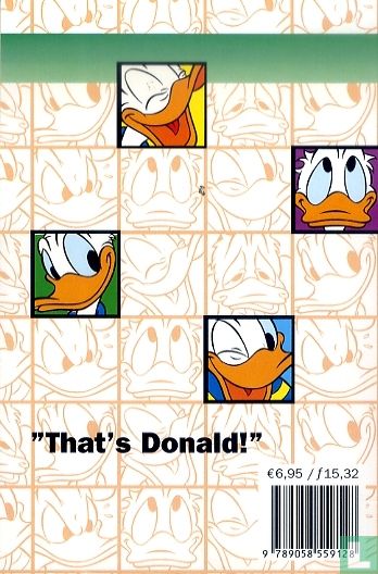 Dubbelpocket 12
