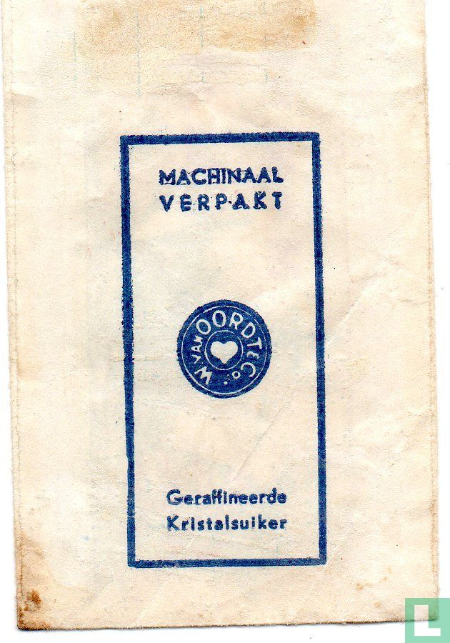 Den Helder Marine Stad