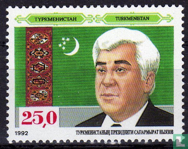Indépendance des année 1