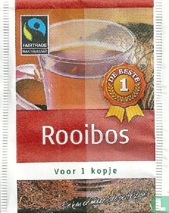 Rooibos