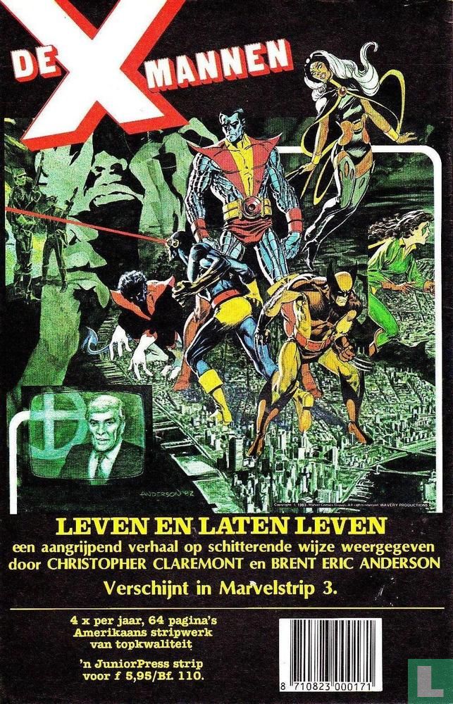 Hulk 5