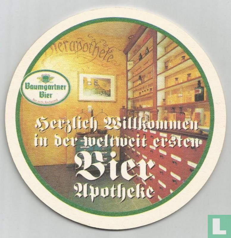 Herzlich Willkommen