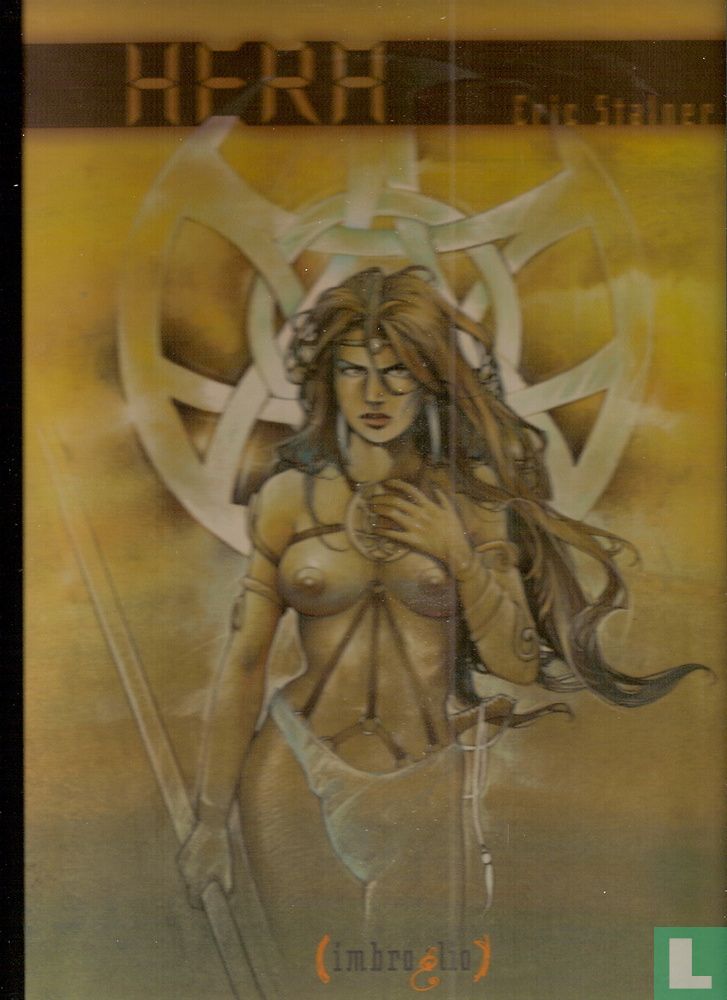 Hera