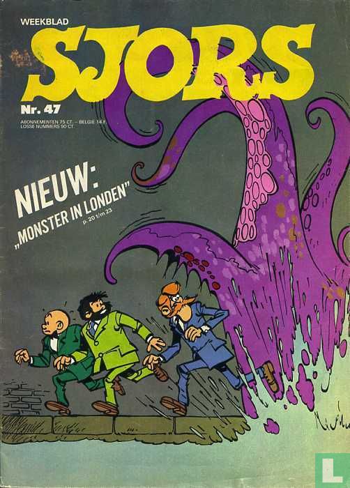 Sjors 47