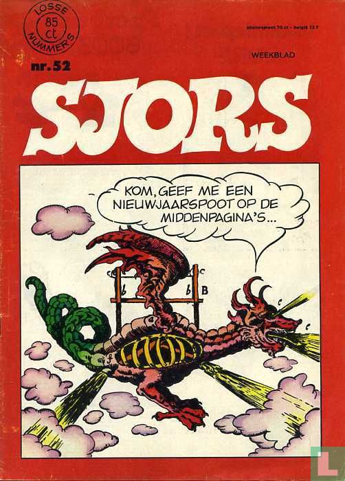Sjors 52
