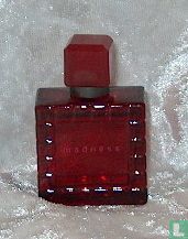 Madness EdP