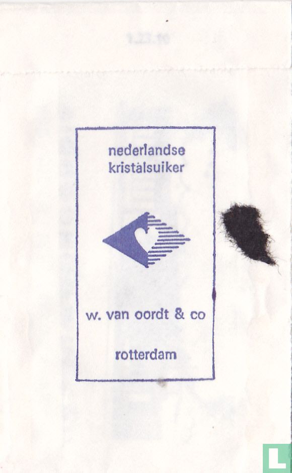 Gebouw Concordia