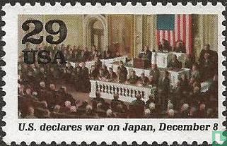 Histoire Seconde Guerre mondiale