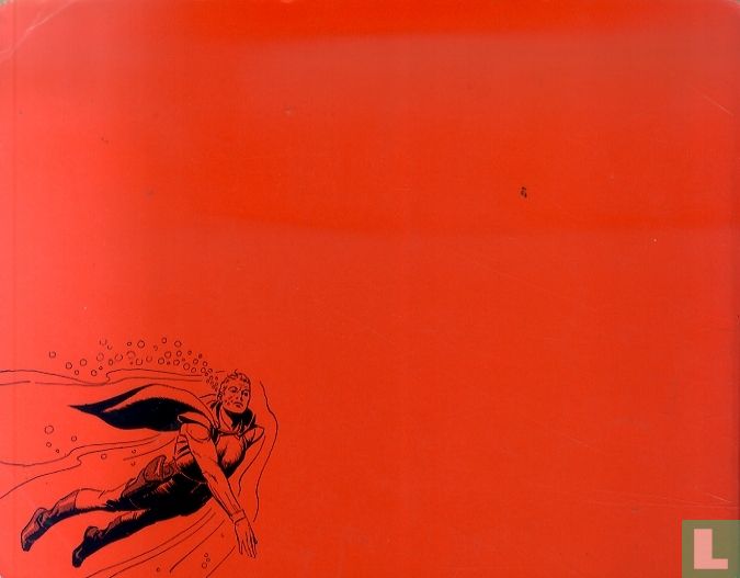 Flash Gordon 1