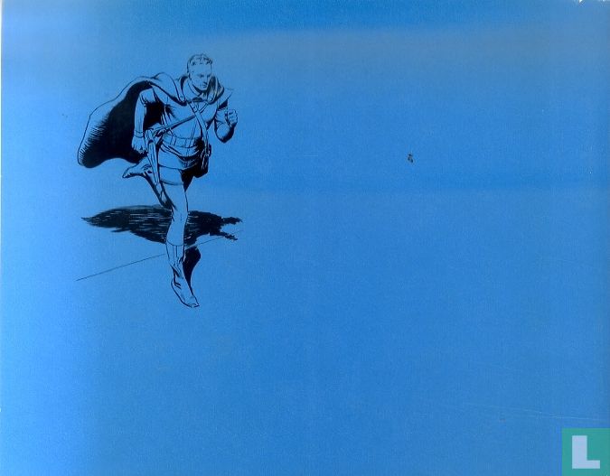 Flash Gordon 2