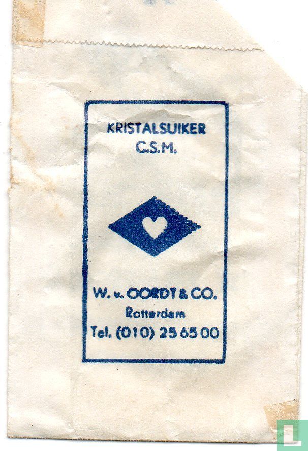 Café Snackbar "De Zilvervos"
