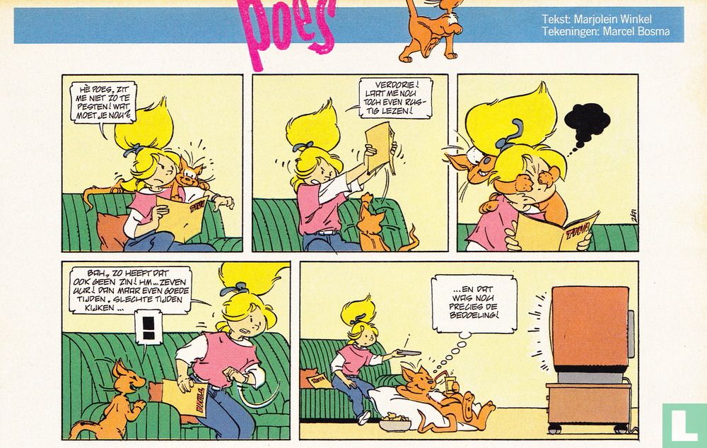 1991 nummer  23