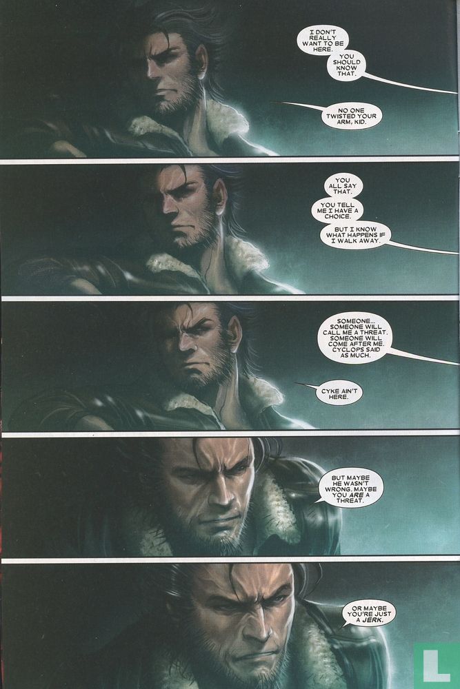 X-23 17