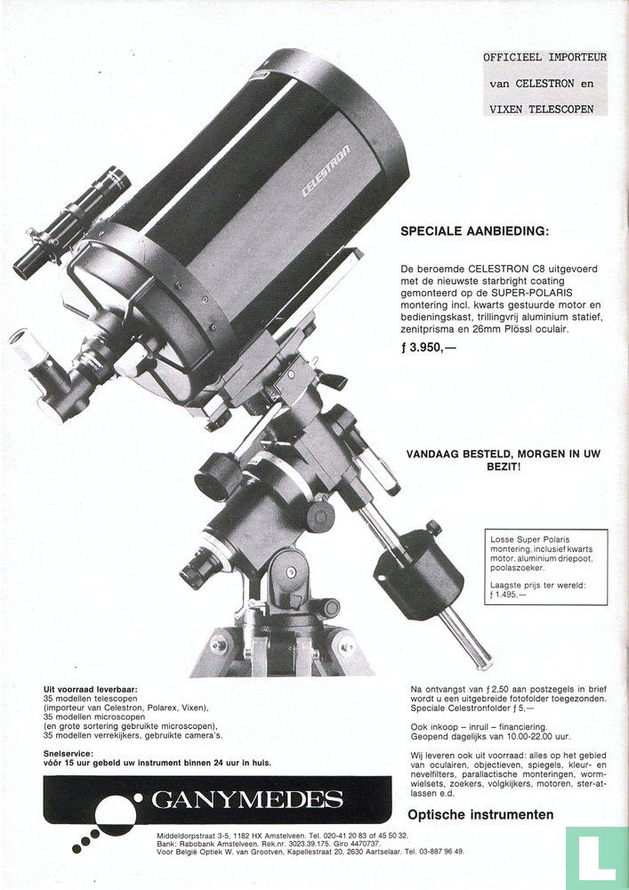 Zenit 12