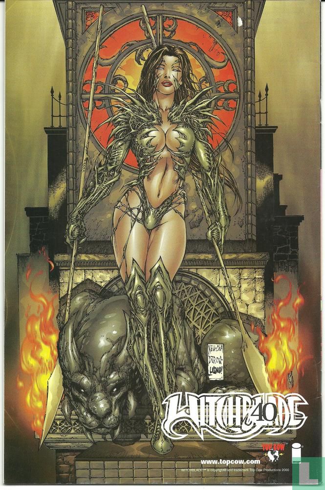 Hellhole 3