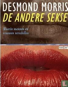 De andere sekse