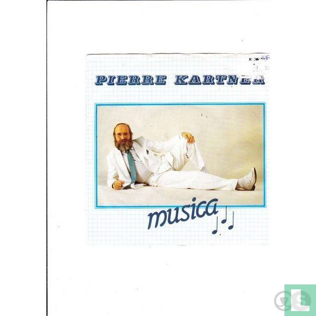 Musica