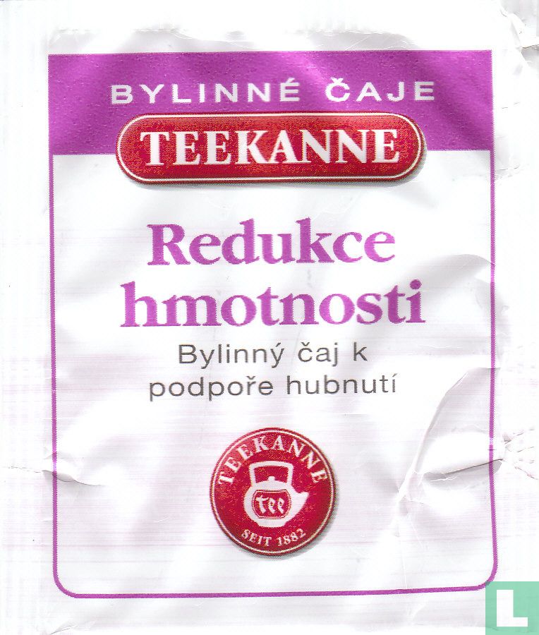 Redukce hmotnosti