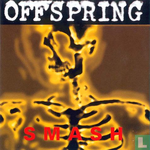 Smash