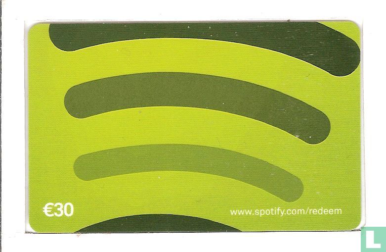 Spotify