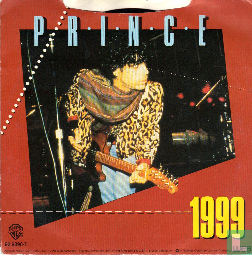 1999