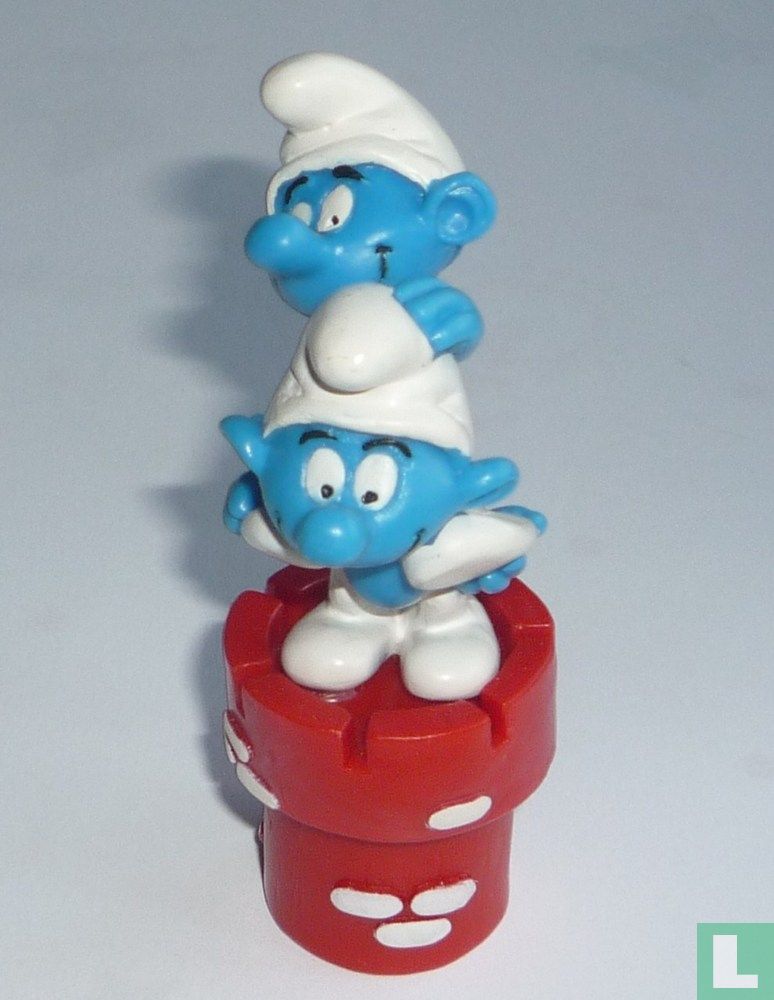 Turm (Schachfigur)
