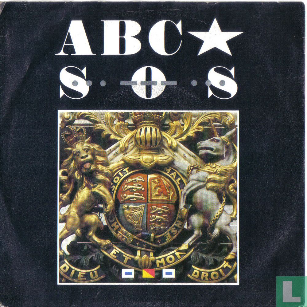 S.O.S.