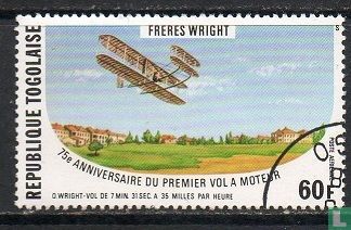 Gebrüder Wright