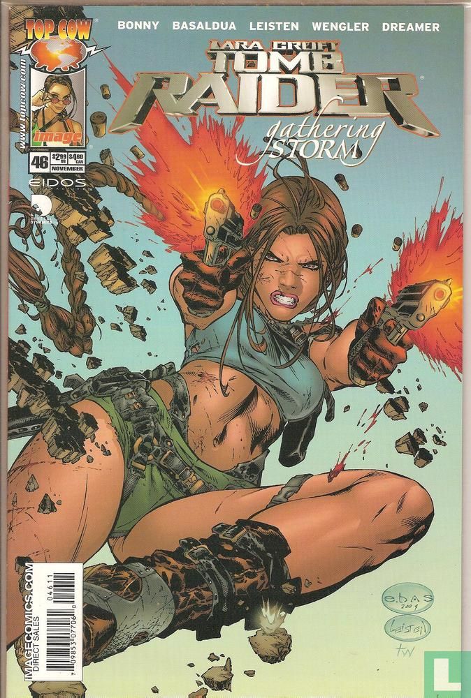 Tomb Raider 46