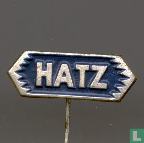 Hatz