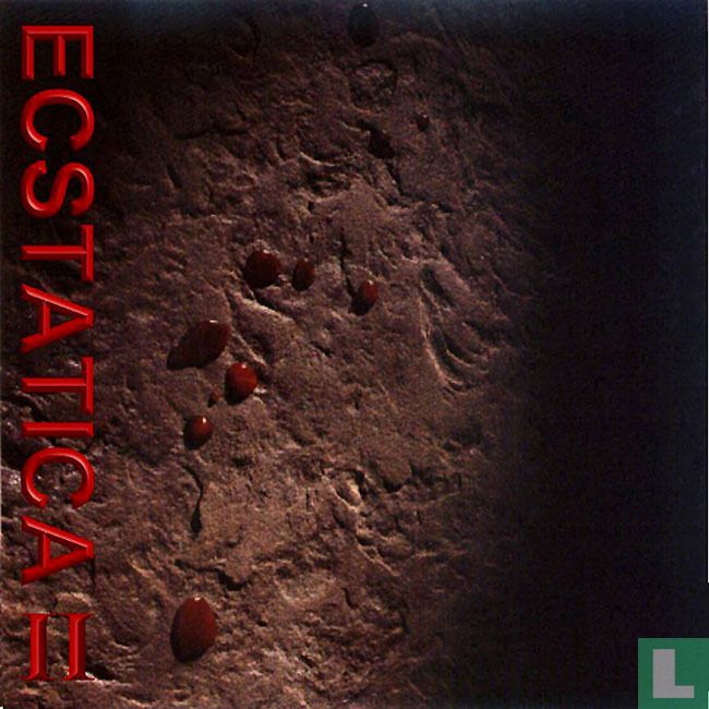 Ecstatica 2
