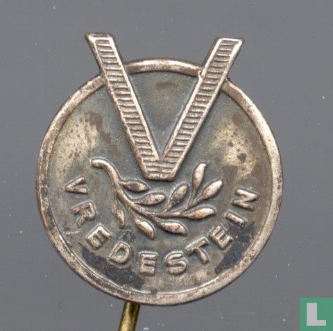 Vredestein