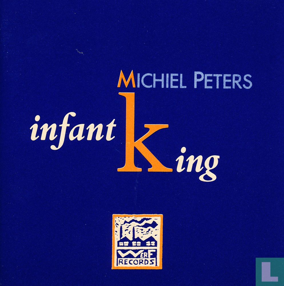 Infant King