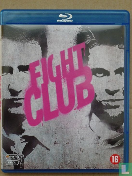 Fight Club