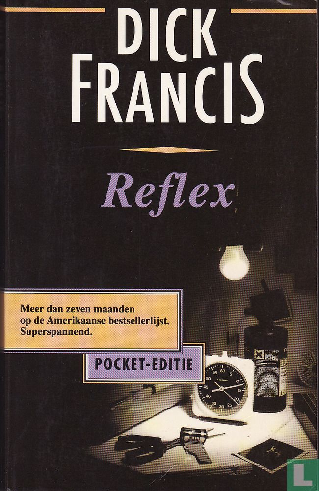 Reflex