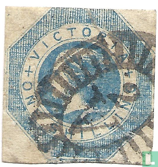 Queen Victoria