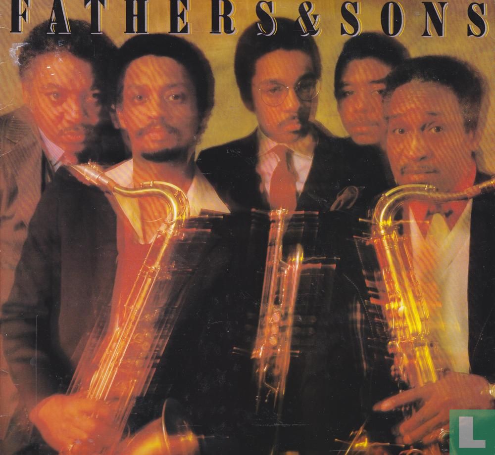 Fathers And Sons  
