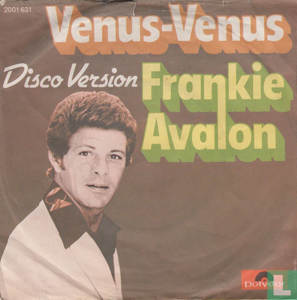 Venus