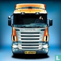 De Lastigste