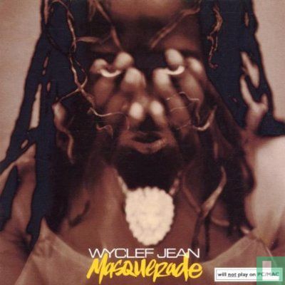 Masquerade